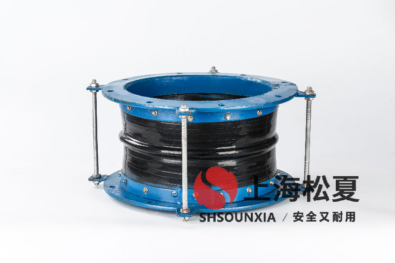 高溫高壓熱水循環(huán)(huán)泵金屬編織軟管